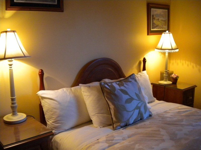 Brookville House เอนนิส ภายนอก รูปภาพ